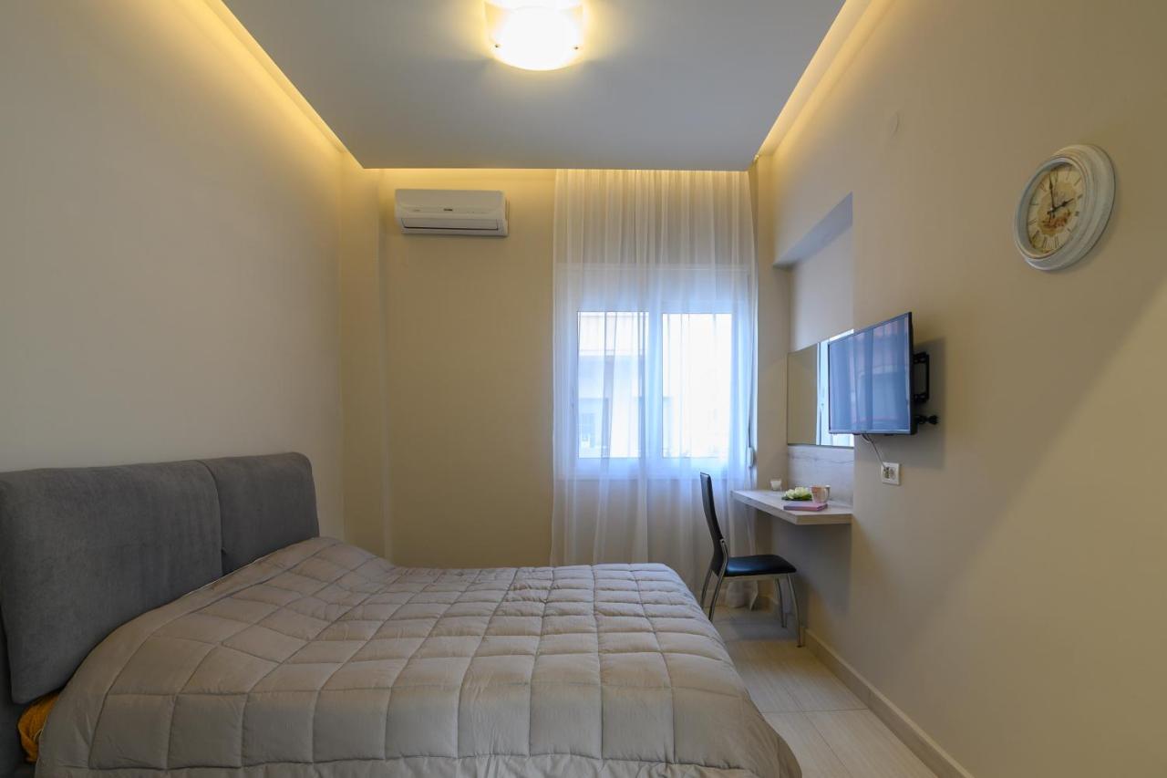 Just For Two Apartament